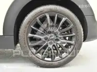 2021 Mini Cooper