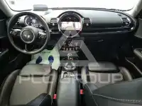 2021 Mini Cooper