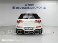 2021 Mini Cooper