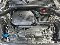 2021 Mini Cooper