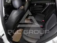2021 Mini Cooper