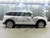 2021 Mini Cooper