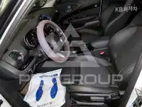 2021 Mini Cooper
