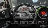 2021 Mini Cooper