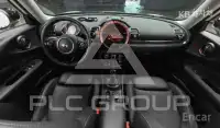 2021 Mini Cooper
