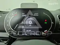2021 Mini Cooper