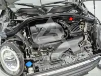 2021 Mini Cooper