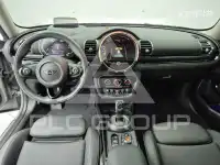 2021 Mini Cooper