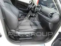 2021 Mini Cooper
