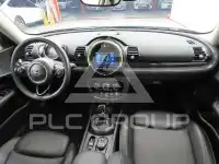 2021 Mini Cooper