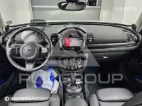 2021 Mini Cooper