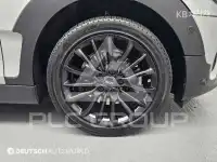 2021 Mini Cooper