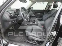 2021 Mini Cooper