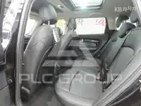 2021 Mini Cooper