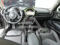 2021 Mini Cooper