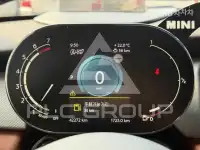 2021 Mini Cooper