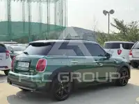 2021 Mini Cooper