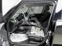 2021 Mini Cooper