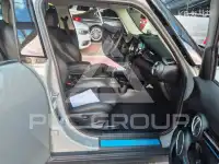 2021 Mini Cooper