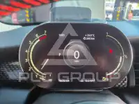 2021 Mini Cooper