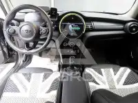 2021 Mini Cooper