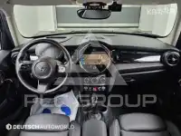 2021 Mini Cooper