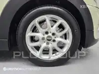 2021 Mini Cooper