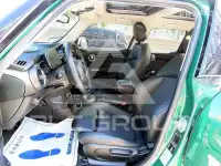 2021 Mini Cooper