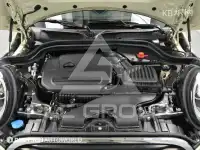 2021 Mini Cooper