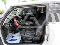 2021 Mini Cooper