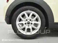 2021 Mini Cooper
