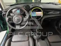 2021 Mini Cooper