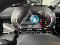 2021 Mini Cooper