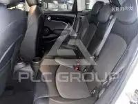 2021 Mini Cooper