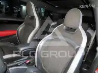 2021 Mini Cooper