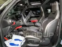 2021 Mini Cooper