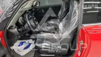 2021 Mini Cooper