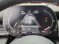 2021 Mini Cooper