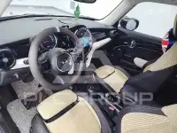 2021 Mini Cooper