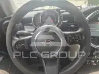 2021 Mini Cooper
