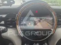 2021 Mini Cooper