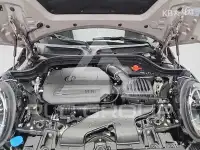 2021 Mini Cooper