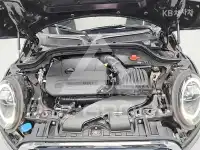 2021 Mini Cooper