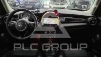 2021 Mini Cooper
