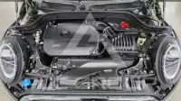 2021 Mini Cooper