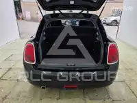 2021 Mini Cooper