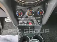 2021 Mini Cooper