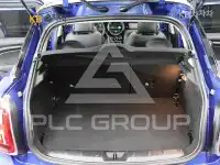 2021 Mini Cooper