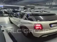 2021 Mini Cooper