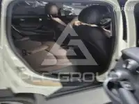 2021 Mini Cooper